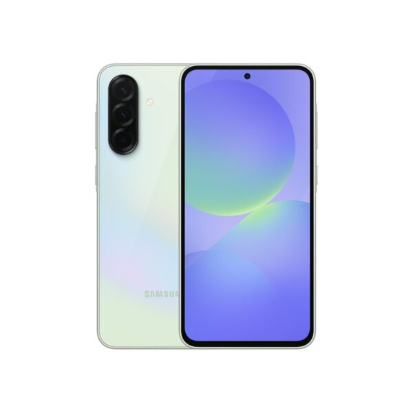 Samsung Galaxy A36 5G A Series, 128GB Unlocked Android Smartphone