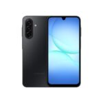 Samsung Galaxy A17 5G Ai (256GB + 8GB) Unlocked (Compatible with T-Mobile Mint