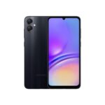 Samsung Galaxy A05 A065M 64GB Dual-SIM GSM Unlocked Android Smartphone (Latin