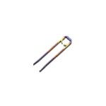 Wuque Titanium Switch Puller
