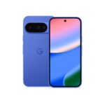 Google Pixel 10 - Unlocked Android Smartphone with Gemini (B0FFTRK635)