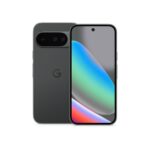 Google Pixel 10 - Unlocked Android Smartphone with Gemini (B0FFTR9DST)