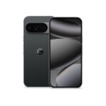 Google Pixel 10 Pro - Unlocked Android Smartphone with Gemini (B0FFTT2J6N)