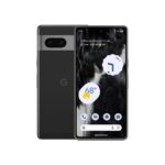 Google Pixel 7 128GB 5G Smartphone - Unlocked for All Carriers - US Version