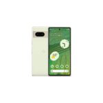 Google Pixel 7-5G Android Phone - Unlocked Smartphone with Wide (B0BCQXY52Z)