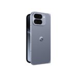 Google Pixel 10 Pro Fold - Unlocked Android Smartphone with Gemini