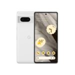 Google Pixel 7 128GB 5G Smartphone - Unlocked for All Carriers - US (B0C4XKNH7Q)