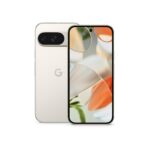 Google Pixel 9 - Unlocked Android Smartphone with Gemini (B0D7HWPR3J)