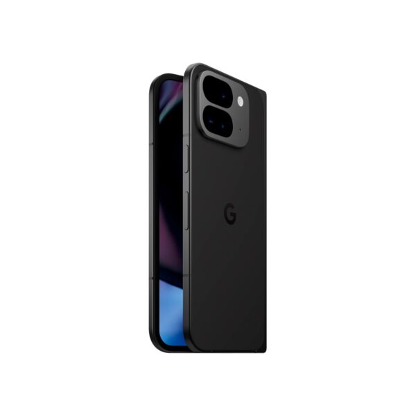 Google Pixel 9 Pro Fold - Unlocked Android Smartphone with Gemini - Advanced