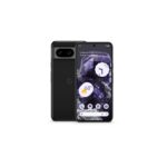 Google Pixel 8 - Unlocked Android Smartphone with Advanced Pixel (B0CGT6RLT7)