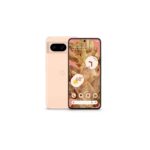 Google Pixel 8 - Unlocked Android Smartphone with Advanced Pixel (B0CGTNPFZD)