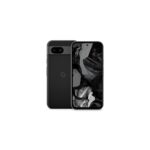 Google Pixel 8a - Unlocked Android Phone with Google AI