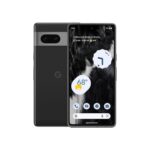 Google Pixel 7 256GB 5G Smartphone - Unlocked for All Carriers - US Version