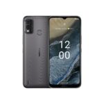 Nokia G11 Plus, Unlocked Android Phone, International Version, 64GB, Grey