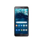 Total by Verizon Nokia C100, 32GB, Blue - Prepaid Smartphone (Locked)