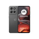 Motorola Moto G15 4G LTE (XT2521-2) 4+256GB Dual Sim