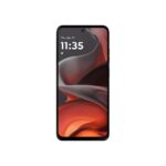 Motorola Moto G Power 5G - Image 4