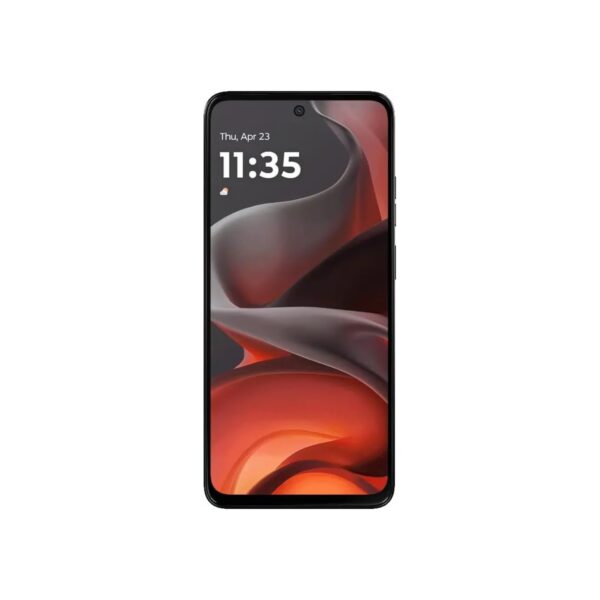 Motorola Moto G15 4G LTE (XT2521-2) 4+128GB Dual Sim