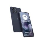 Motorola Moto G86 Dual-SIM 256GB ROM + 8GB RAM (GSM Only