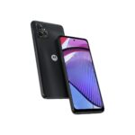 Motorola Moto G Power 5G