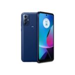 Motorola Moto G Play 2023 3-Day Battery Unlocked Made for US 3/32GB 16MP Camera