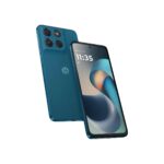 Motorola Moto G56 5G | 8+256GB ROM | Dual Sim (GSM Only | No CDMA) Factory