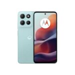 Motorola Moto G15 4G LTE (XT2521-2) 4+512GB Dual Sim