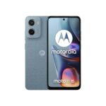Motorola Moto E15 Dual-SIM 64GB ROM + 2GB RAM (GSM Only
