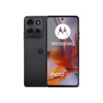 Motorola Moto G75 5G (XT2437-2) Dual Sim 8+256GB