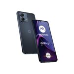 Motorola Moto G84 5G (GSM Unlocked, International Version) 256GB + 12GB RAM Dual