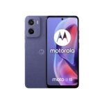 Motorola Moto E15 Dual-SIM 64GB ROM + 2GB RAM (GSM Only (B0DTTTFVHP)