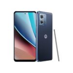 Motorola Moto G Stylus | 2023 | Unlocked | Made for US 4/64GB | 50 MP Camera