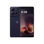 Motorola Moto G Power - 2026
