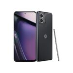Motorola Moto G Stylus 5G (B0DKB1CPQY)