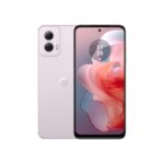 Motorola Moto G Power 5G (B0CVR23QCR)