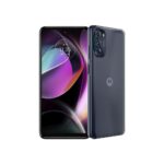 Motorola Moto G 5G (2022) XT2213-2