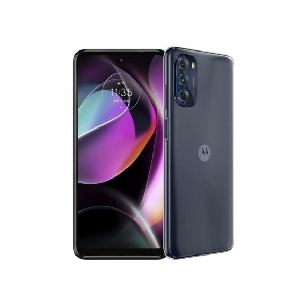 Motorola Moto G 5G (2022) XT2213-2