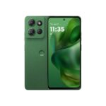Motorola Moto G Power - 2025