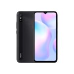 XIAOMI Redmi 9A (64GB+4GB) 4G LTE Unlocked GSM 6.53" (Tmobile & Global) Dual Sim