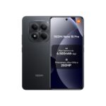 XIAOMI Redmi Note 15 Pro 4G LTE Ai (for Tmobile Mint Tello & Global) (256GB +