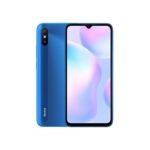 Xiaomi Redmi 9A (64GB+4GB) 4G LTE Unlocked GSM 6.53" (Boost - Cricket - At&t)