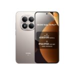 XIAOMI Redmi Note 15 Pro 5G Ai (Compatible with Tmobile Mint Tello (B0FXBNY9BR)
