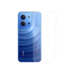XIAOMI Redmi 15C 4G LTE (Compatible with Tmobile Tello Mint & (B0FN5HBM5R)