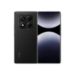 Xiaomi Redmi Note 14 Pro 5G + 4G LTE (for Tmobile Mint Tello & Global) (256GB +