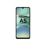 XIAOMI Redmi A5 4G LTE (for Tmobile Tello & Global) (128Gb + 4Gb) 32MP Ai Dual