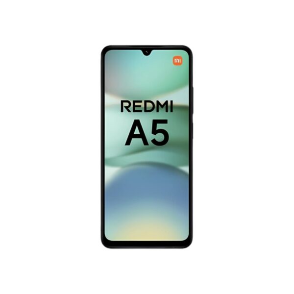 XIAOMI Redmi A5 4G LTE (for Tmobile Tello & Global) (128Gb + 4Gb) 32MP Ai Dual
