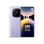 Xiaomi Redmi Note 14 Pro+ Plus 5G + 4G LTE (for Tmobile Mint Tello & Global)