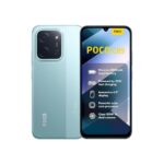 Xiaomi Poco C85 4G LTE (Compatible with Tmobile Tello Mint & Global) (128GB +