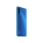 Xiaomi Redmi 9A (64GB+4GB) 4G LTE Unlocked GSM 6.53" (Not Verizon - Boost