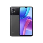 Xiaomi Redmi Note 11R 5G + 4G Lte (for Tmobile Mint Tello & Global) (128Gb +